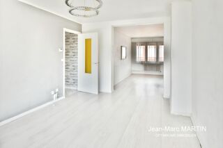  Appartement à vendre 4 pièces 72 m²
