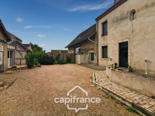  Maison à vendre 6 pièces 150 m²