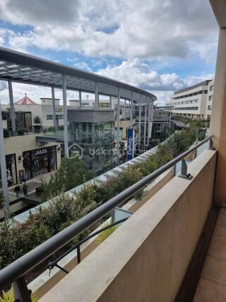  Appartement � vendre 3 pi�ces 68 m�