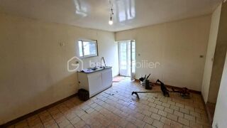  Maison à vendre 6 pièces 107 m²