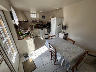  Maison � vendre 5 pi�ces 170 m�