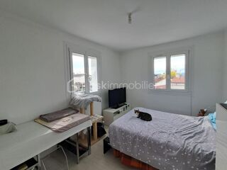  Maison � vendre 5 pi�ces 135 m�