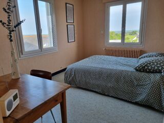  Appartement  louer 1 pice 40 m