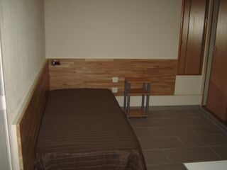  Appartement  louer 1 pice 19 m
