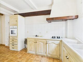  Maison � vendre 5 pi�ces 116 m�