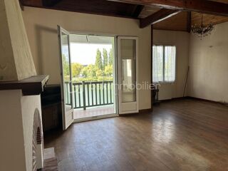  Immeuble à vendre 7 pièces 280 m²
