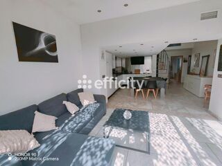  Maison à vendre 4 pièces 90 m²