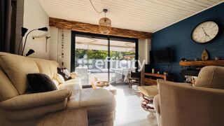 Maison à vendre 8 pièces 175 m²