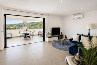  Duplex/triplex à vendre 4 pièces 114 m²