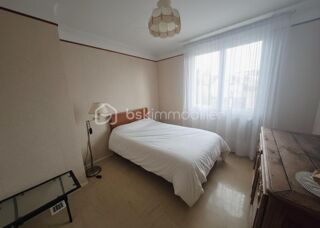  Maison à vendre 5 pièces 85 m²