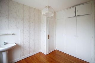  Maison à vendre 5 pièces 102 m²
