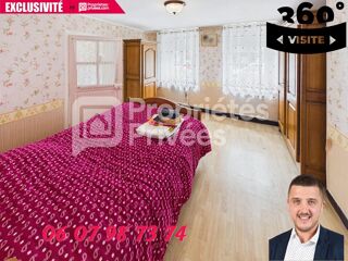  Maison � vendre 7 pi�ces 101 m�