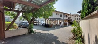  Maison � vendre 8 pi�ces 176 m�