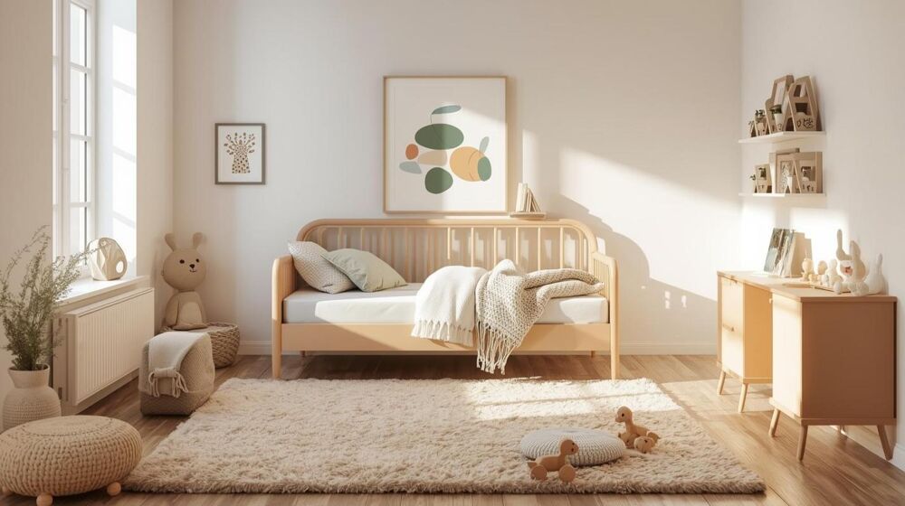 Vente Maison **FRAIS DE NOTAIRE OFFERTS - 280 M2 DE JARDIN - SUPERBE MAISON 3 PIÈCES AU COEUR D'UN QUARTIER RÉSIDENTIEL ET À 10 MIN DE LA GAR Saint georges de reneins