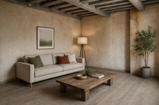  Maison à vendre 6 pièces 132 m²