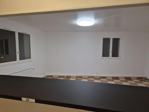  Appartement  louer 3 pices 70 m