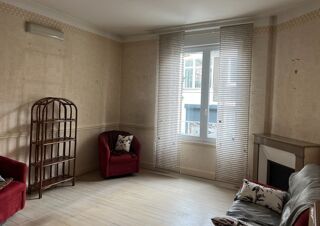  Maison � vendre 7 pi�ces 216 m�