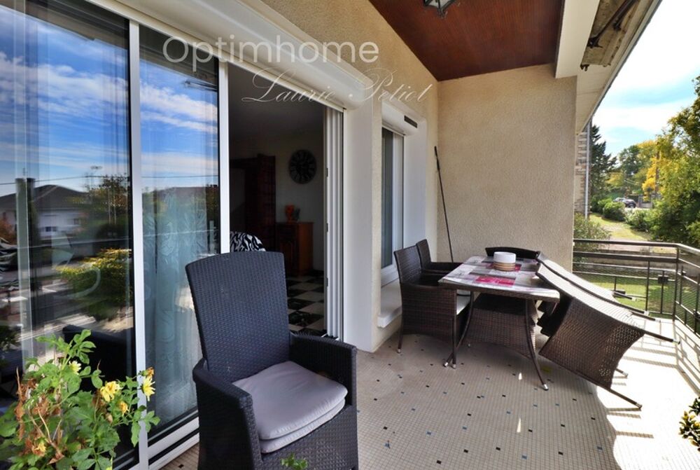 Coup de coeur - Rare à la vente ! Magnifique maison contemporaine de 225 m² avec vue sur le château