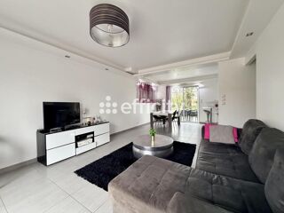  Maison � vendre 6 pi�ces 134 m�