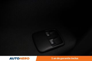 ForTwo 0.9 Prime Twinamic 90 ch 2017 occasion 92130 Issy-les-Moulineaux