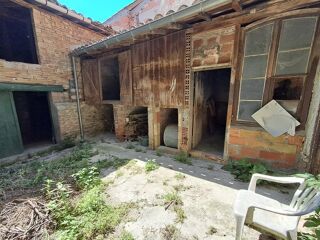  Maison à vendre 5 pièces 113 m²