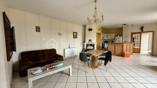  Immeuble à vendre 11 pièces 300 m²