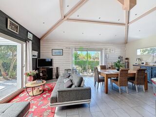  Maison � vendre 5 pi�ces 120 m�