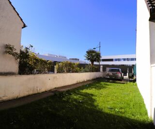  Maison à vendre 5 pièces 117 m²