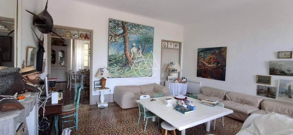 à vendre  Maison Centuri (20238)