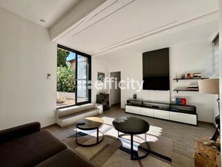  Maison à vendre 4 pièces 89 m²