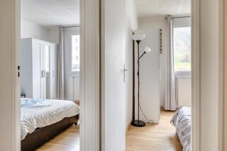  Appartement à vendre 5 pièces 79 m²