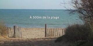  Terrain  vendre 489 m