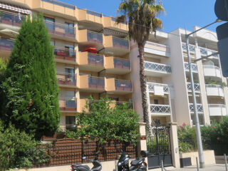  Maison � vendre 4 pi�ces 71 m�