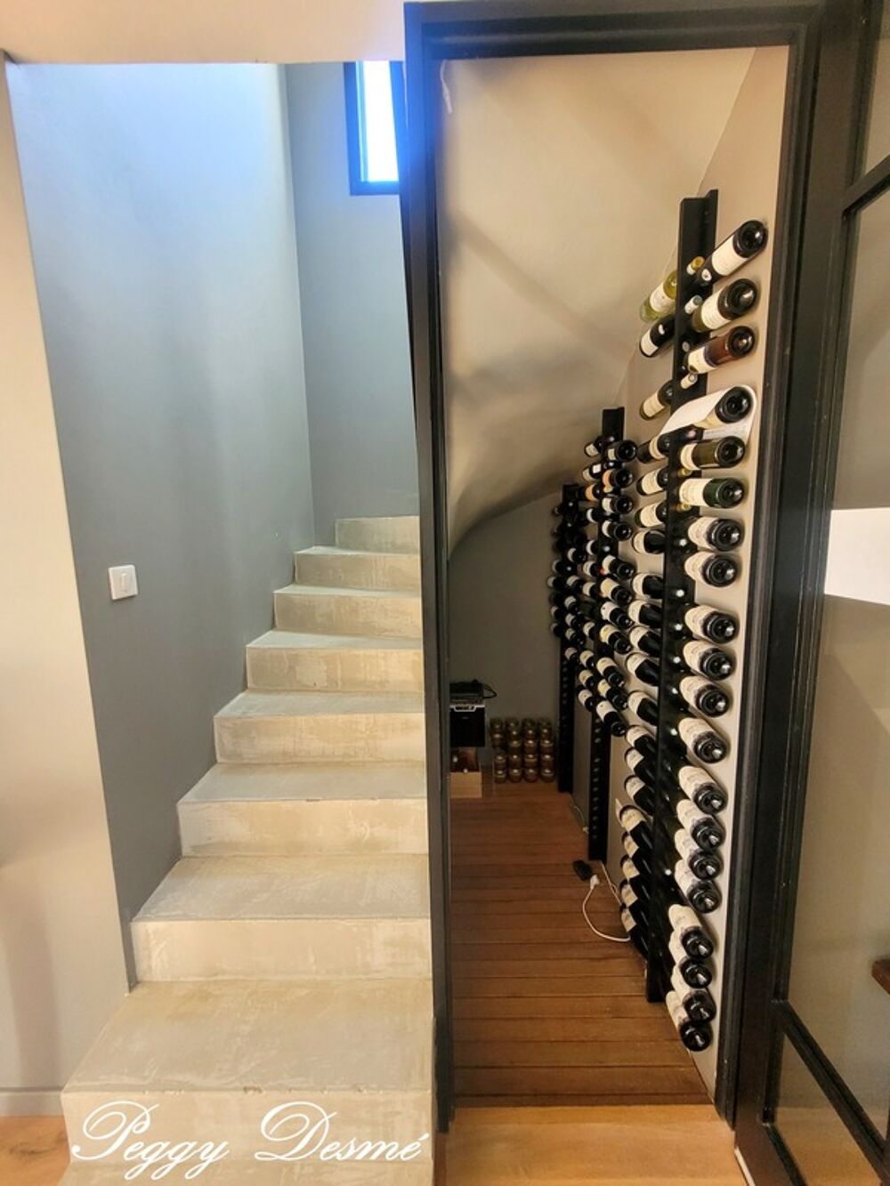 � vendre  Villa L'Houmeau (17137)