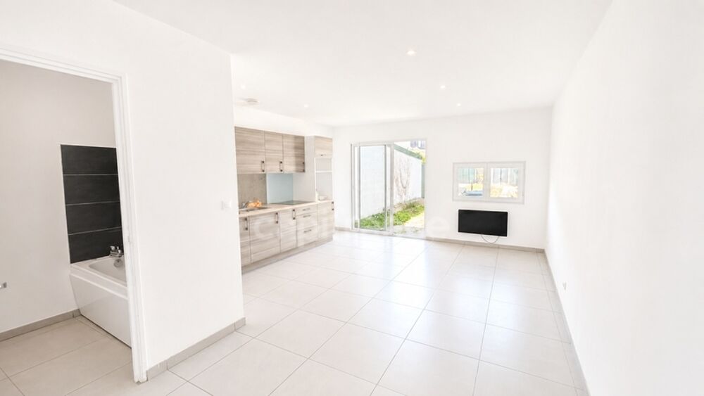 Maison 3 pièces 66 m² · à Denain · 66 m² · 77 000 €
