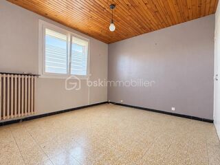  Maison à vendre 5 pièces 76 m²
