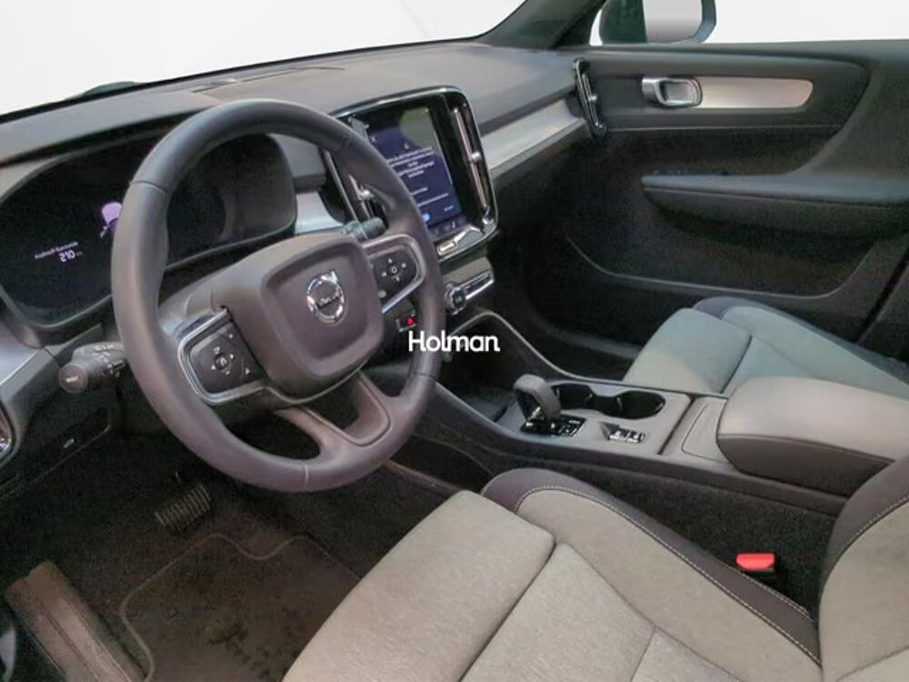 XC40 B3 Core 2024 occasion 33000 Bordeaux