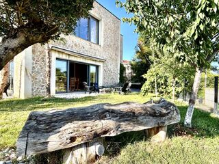  Maison à vendre 7 pièces 240 m²