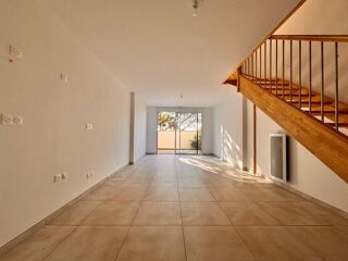  Appartement  vendre 4 pices 80 m