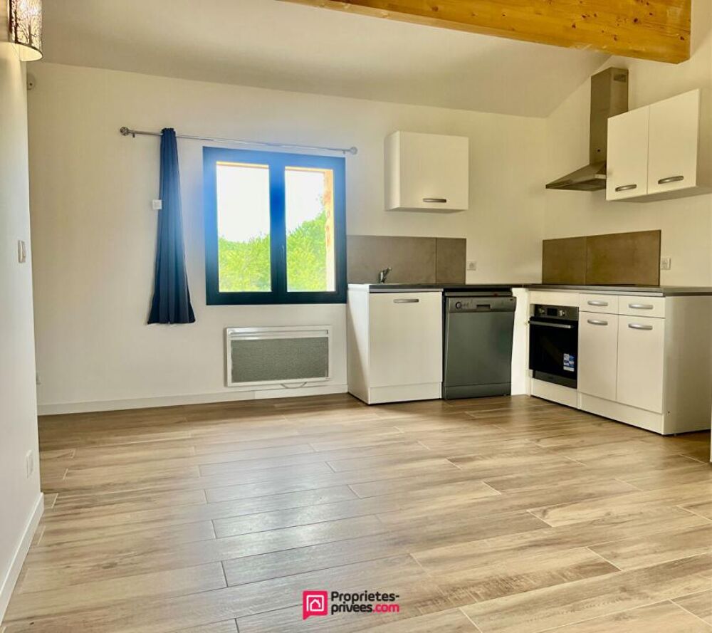  vendre  Maison Simiane-la-Rotonde (04150)