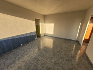  Appartement � louer 2 pi�ces 44 m�
