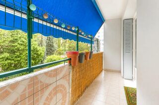  Appartement à vendre 3 pièces 63 m²