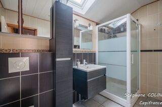  Maison � vendre 8 pi�ces 183 m�