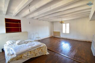  Maison à vendre 7 pièces 280 m²
