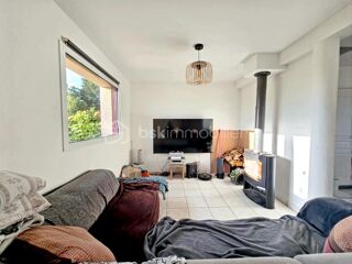  Maison � vendre 6 pi�ces 112 m�