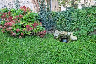  Maison � vendre 9 pi�ces 120 m�