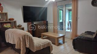  Maison � vendre 5 pi�ces 125 m�