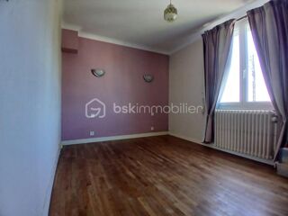  Maison à vendre 6 pièces 112 m²