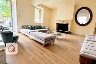  Maison � vendre 5 pi�ces 155 m�