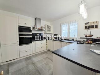  Maison � vendre 5 pi�ces 123 m�